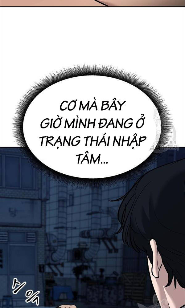 Chương 62 - Trang 86
