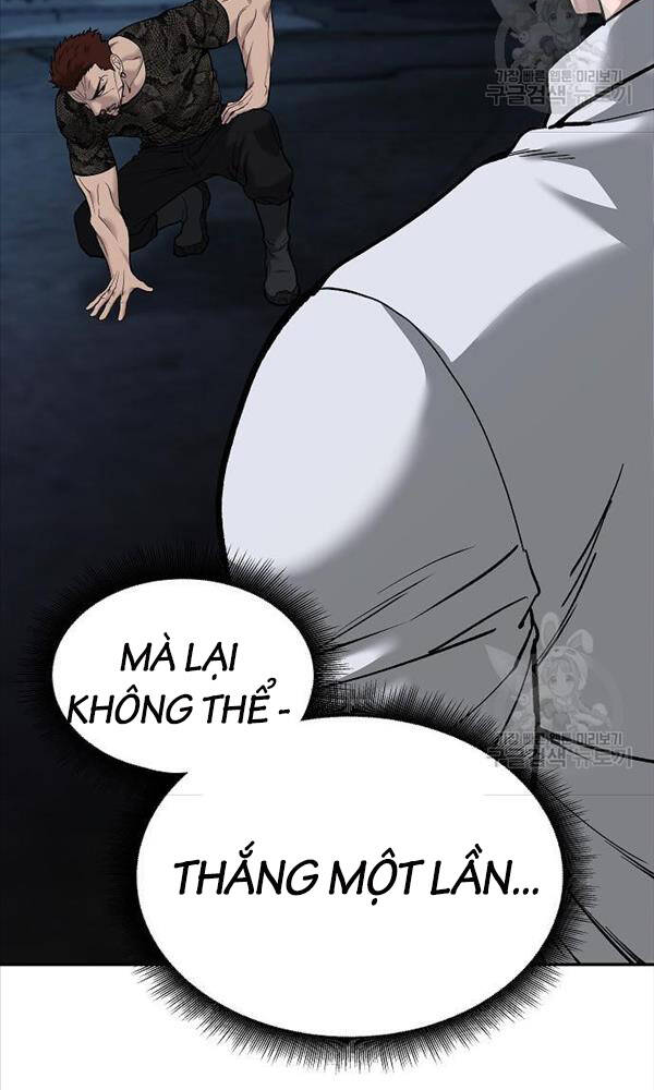 Chương 62 - Trang 87