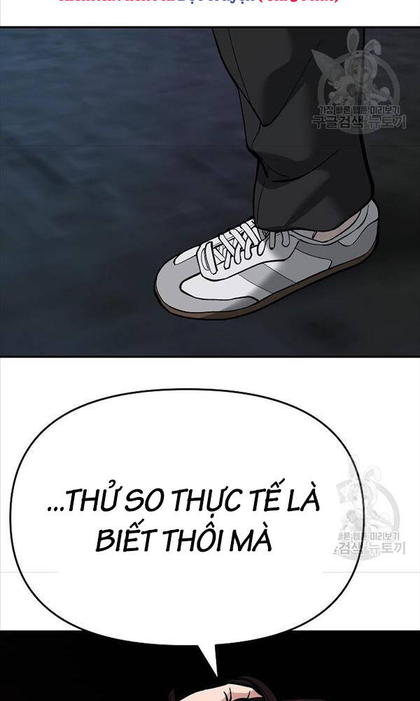 Chương 62 - Trang 10