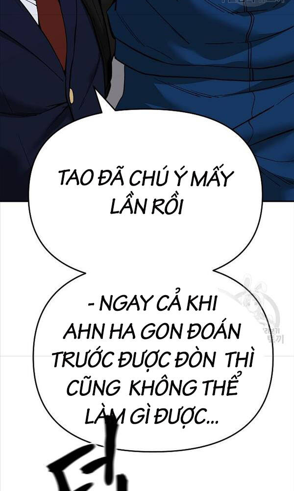 Chương 62 - Trang 91