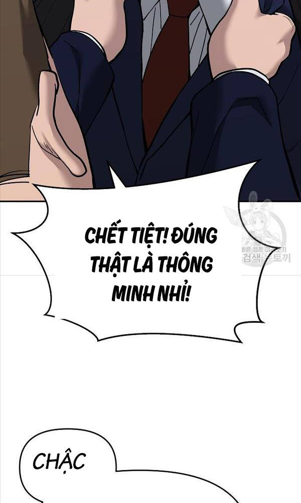 Chương 62 - Trang 95