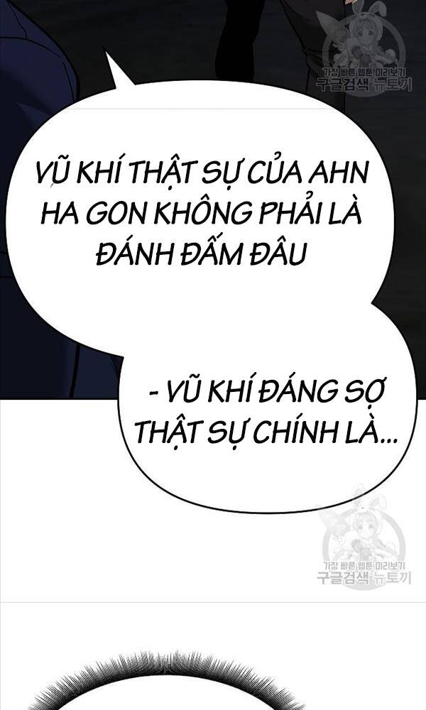 Chương 62 - Trang 98