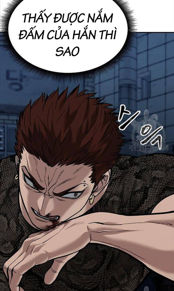 Chương 62 - Trang 99
