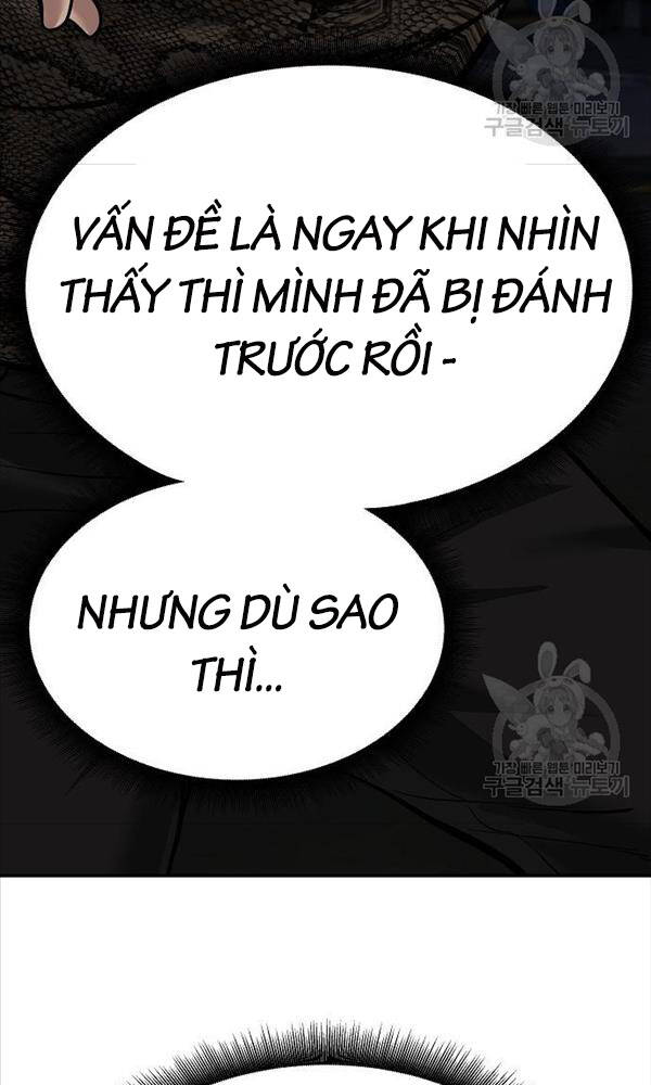 Chương 62 - Trang 100