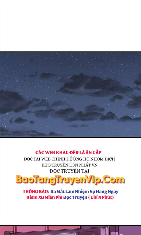 Chương 63 - Trang 1
