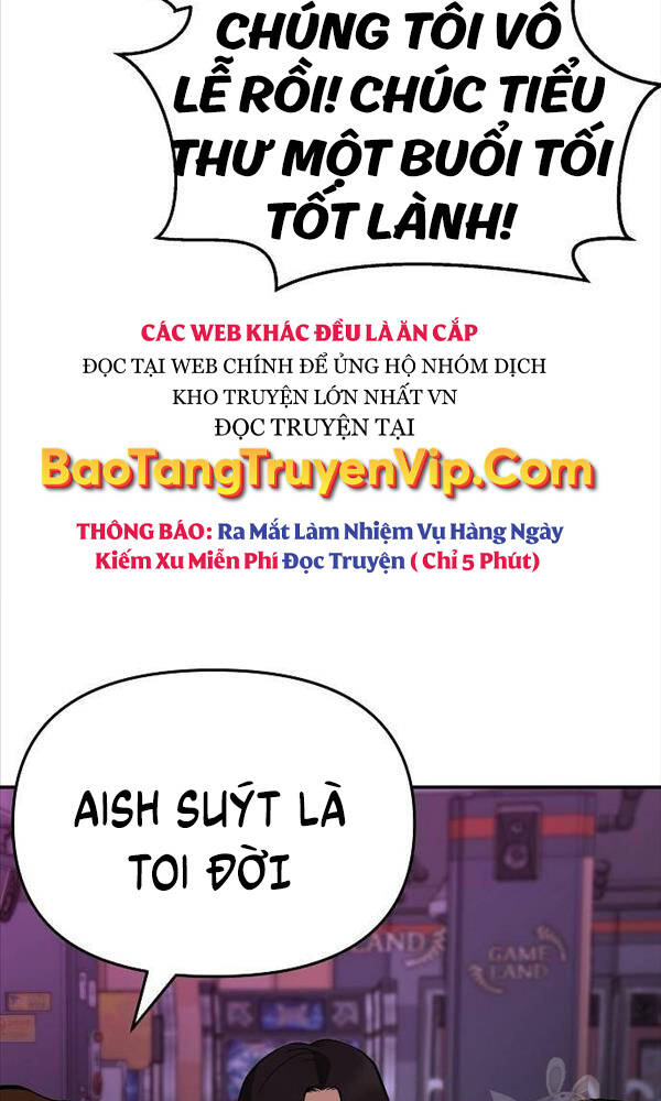 Chương 63 - Trang 11