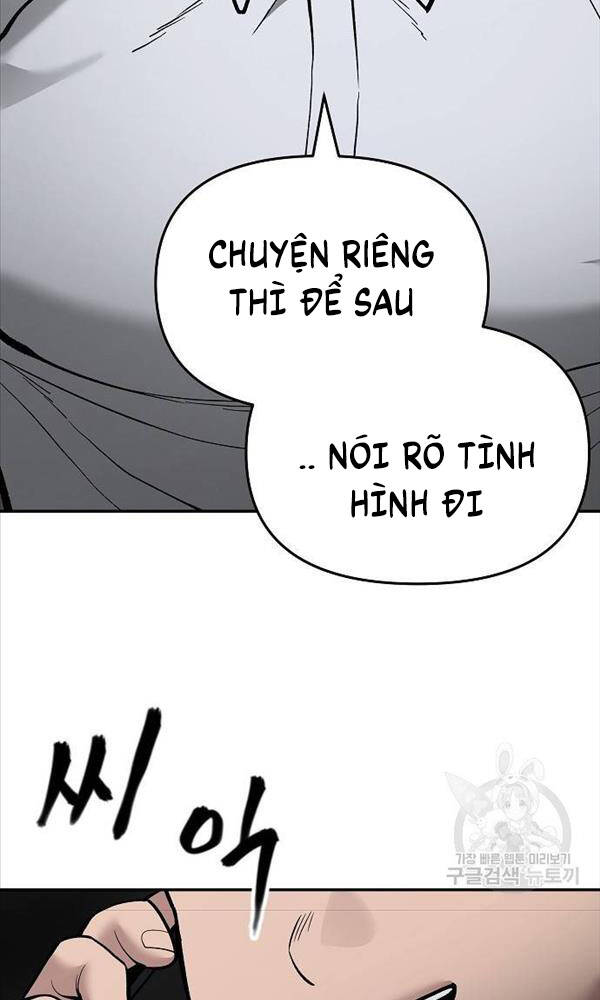 Chương 63 - Trang 102
