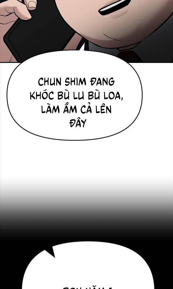 Chương 63 - Trang 103