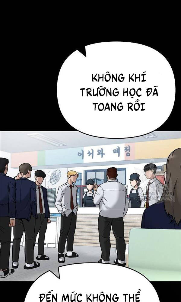 Chương 63 - Trang 105