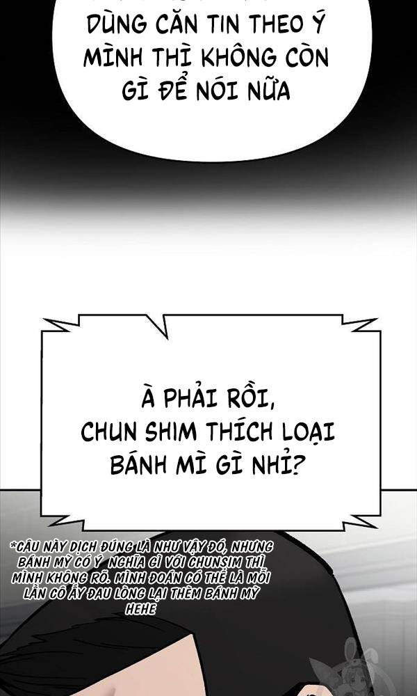 Chương 63 - Trang 106