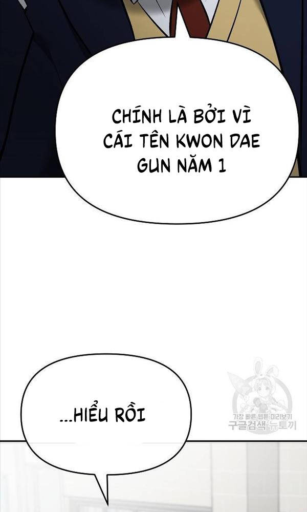 Chương 63 - Trang 109