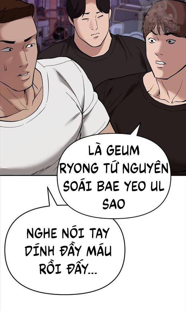 Chương 63 - Trang 12