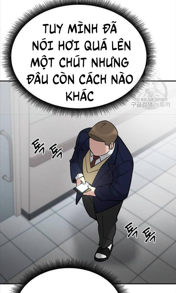 Chương 63 - Trang 112