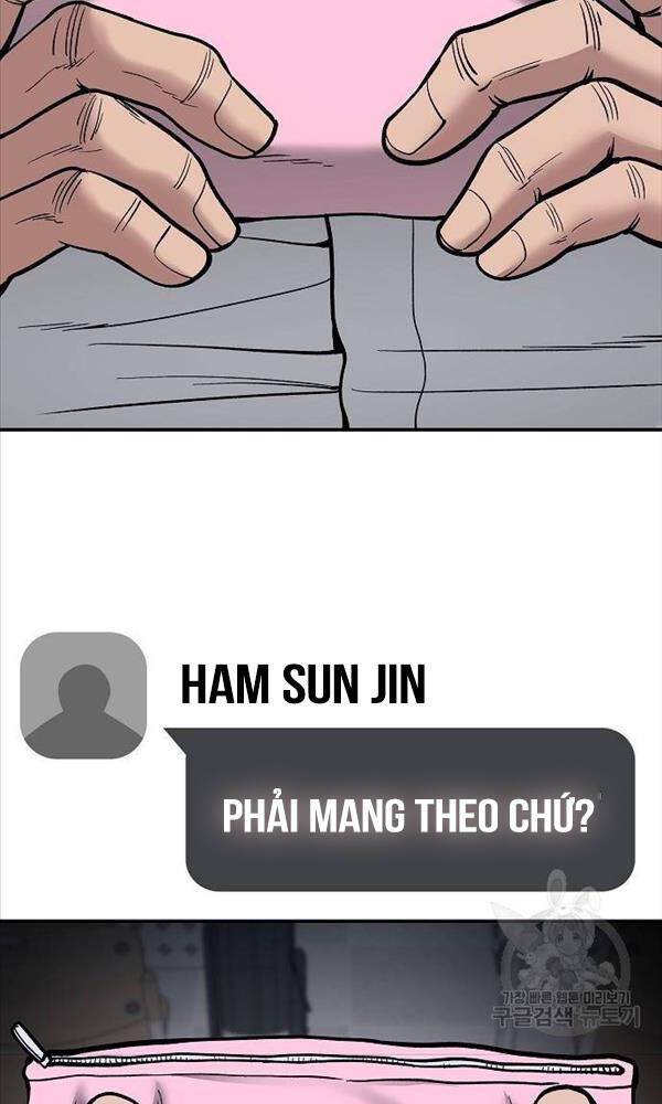 Chương 63 - Trang 117