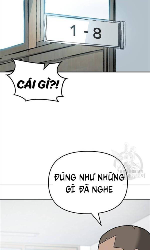 Chương 63 - Trang 120