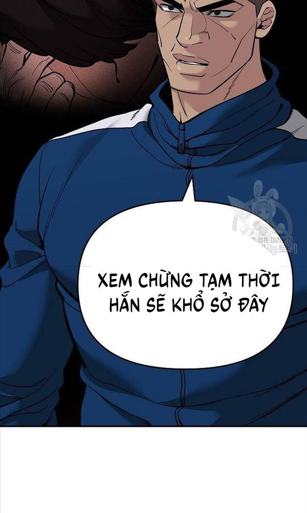 Chương 63 - Trang 123