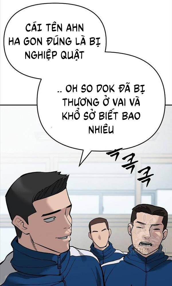 Chương 63 - Trang 124