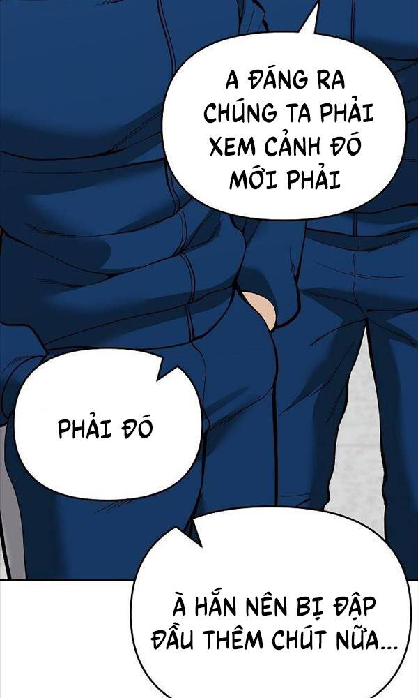 Chương 63 - Trang 125