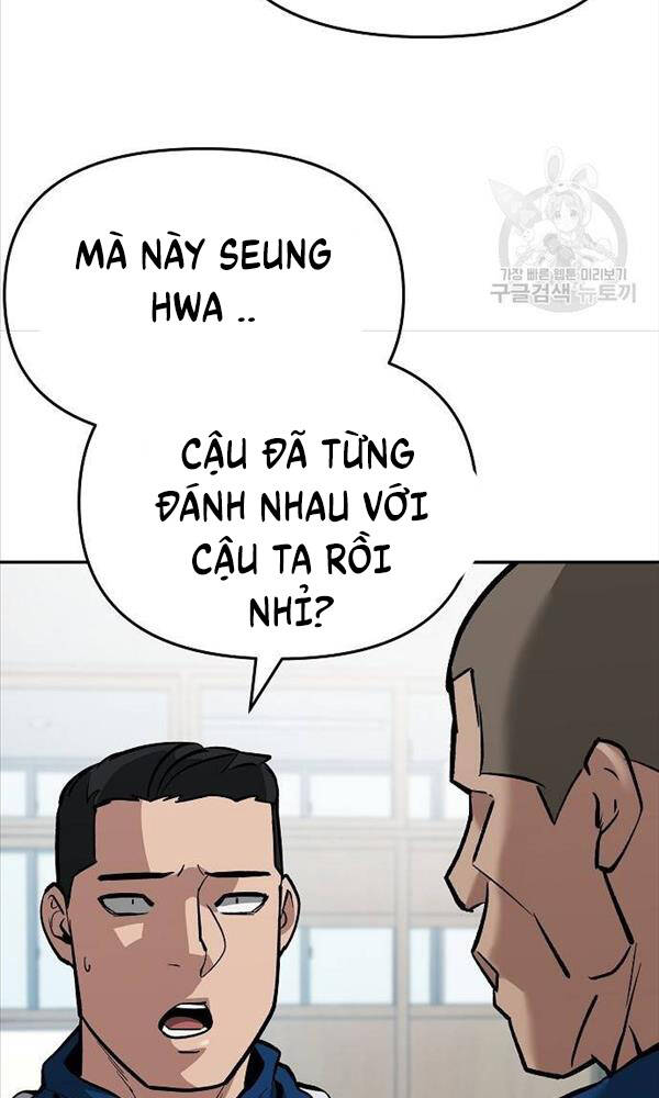 Chương 63 - Trang 126
