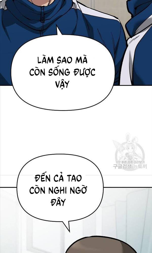 Chương 63 - Trang 127