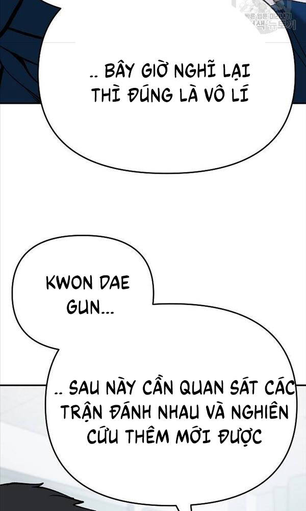 Chương 63 - Trang 129