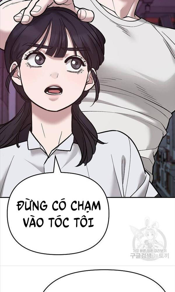 Chương 63 - Trang 14