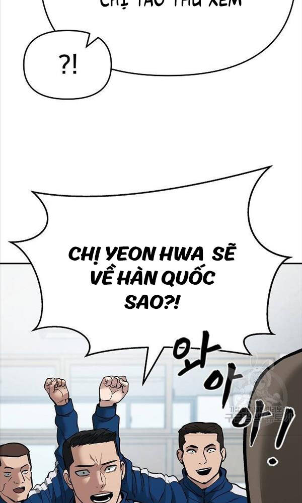 Chương 63 - Trang 131