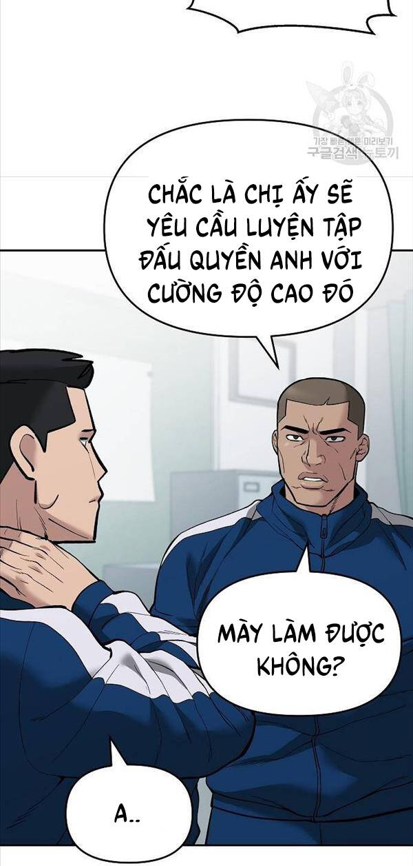 Chương 63 - Trang 133