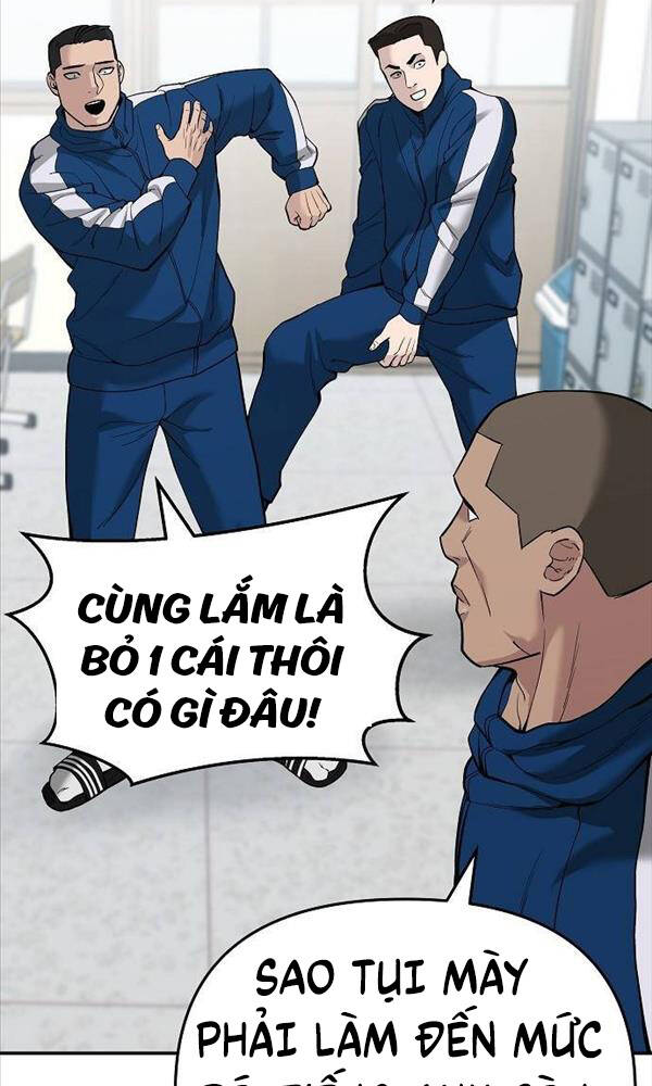 Chương 63 - Trang 136