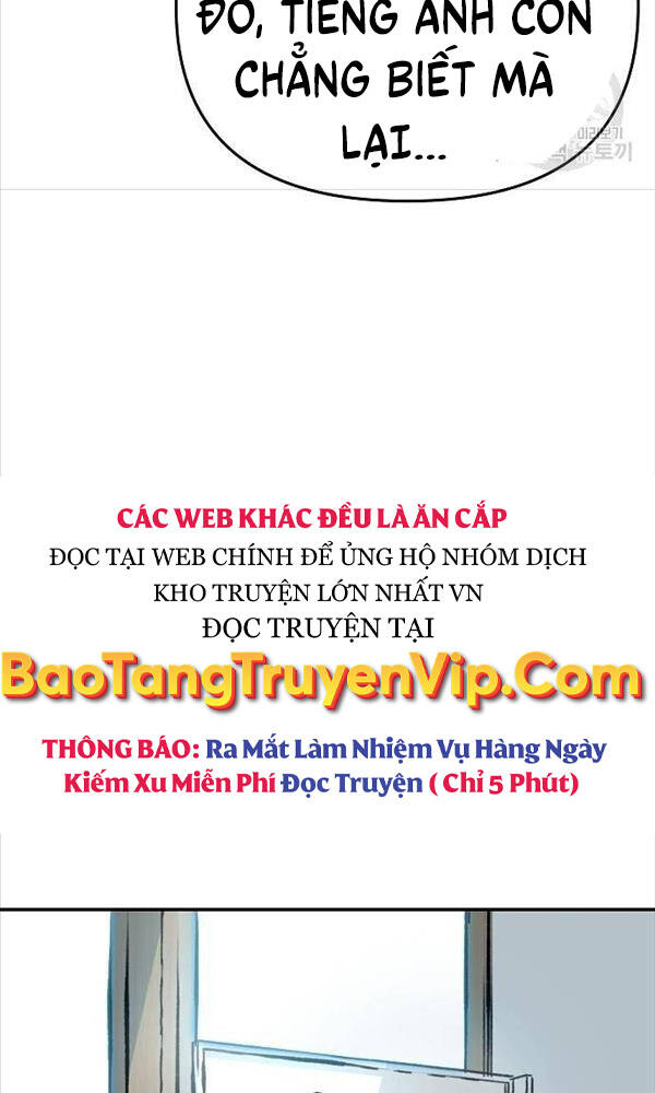 Chương 63 - Trang 137