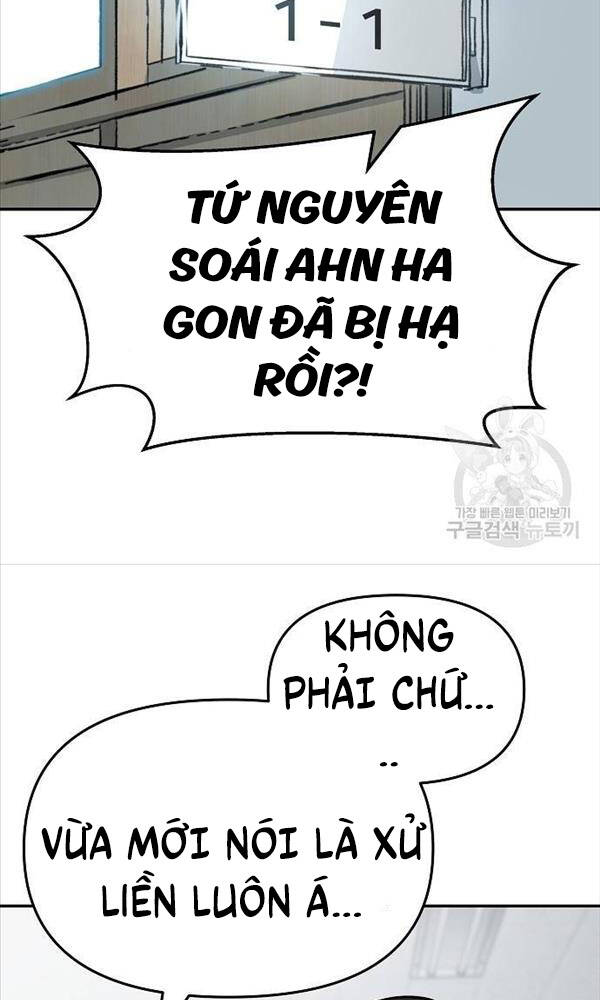 Chương 63 - Trang 138