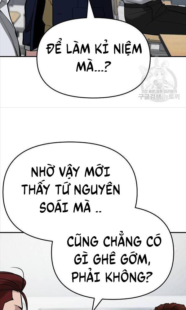 Chương 63 - Trang 141