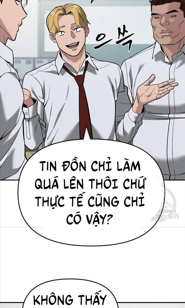 Chương 63 - Trang 142