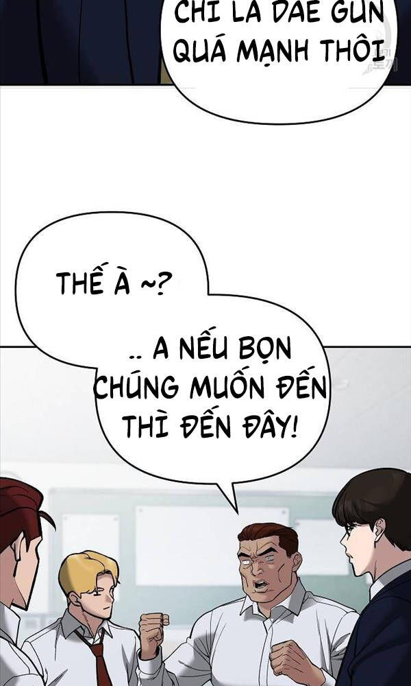 Chương 63 - Trang 144