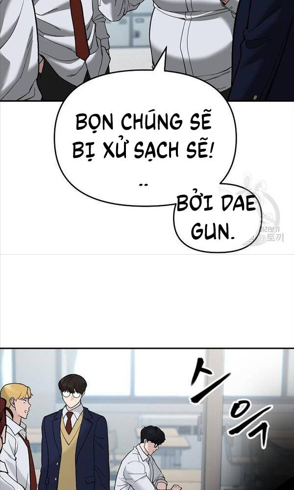 Chương 63 - Trang 145