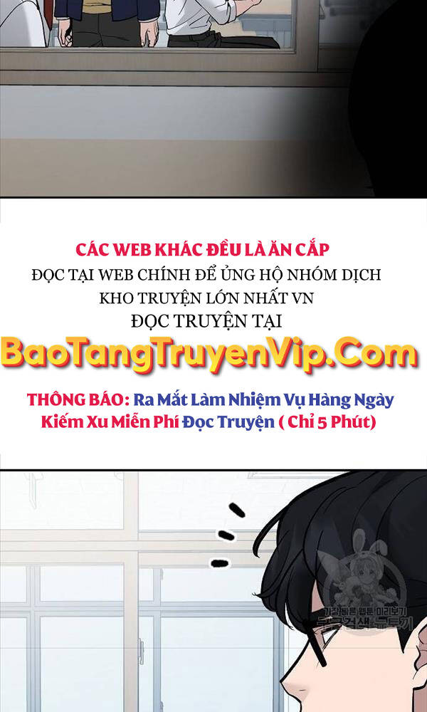 Chương 63 - Trang 146