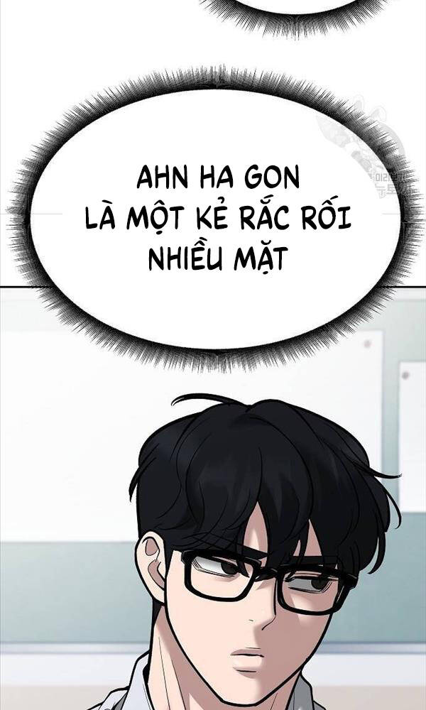Chương 63 - Trang 148