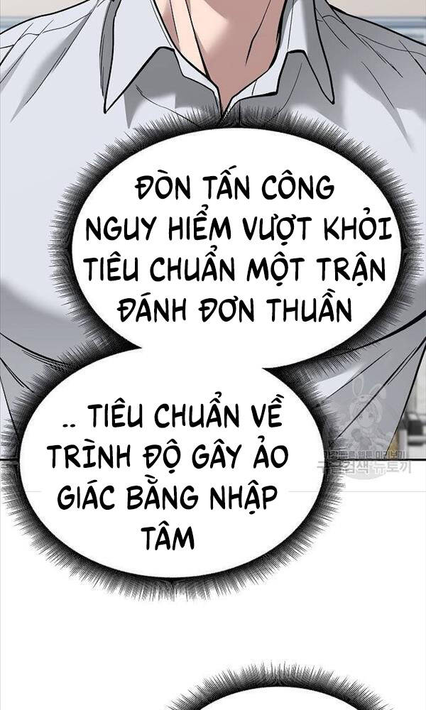 Chương 63 - Trang 149