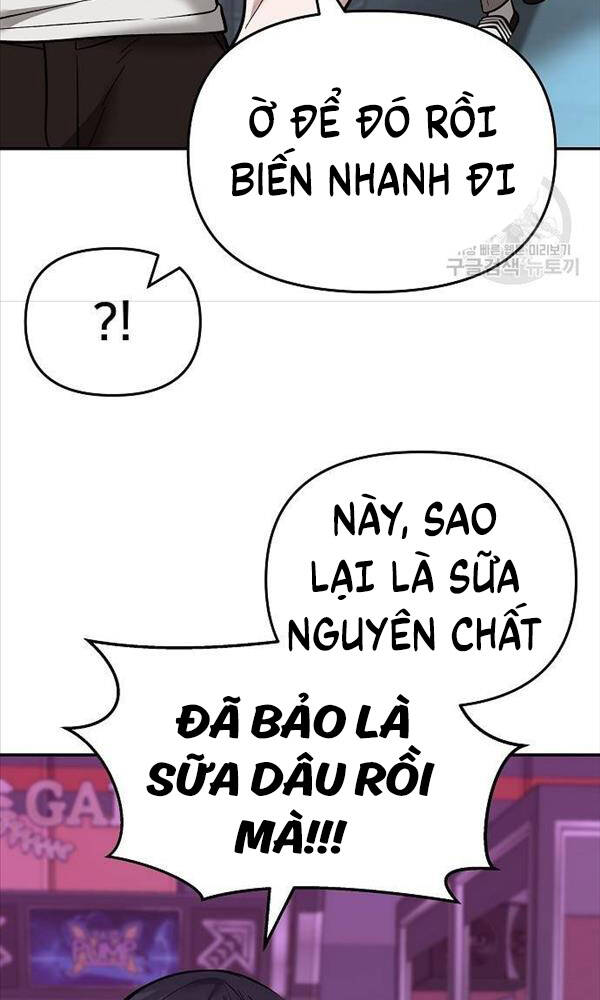 Chương 63 - Trang 16