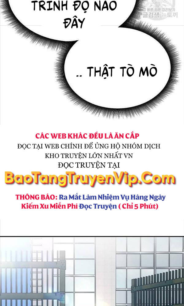 Chương 63 - Trang 151