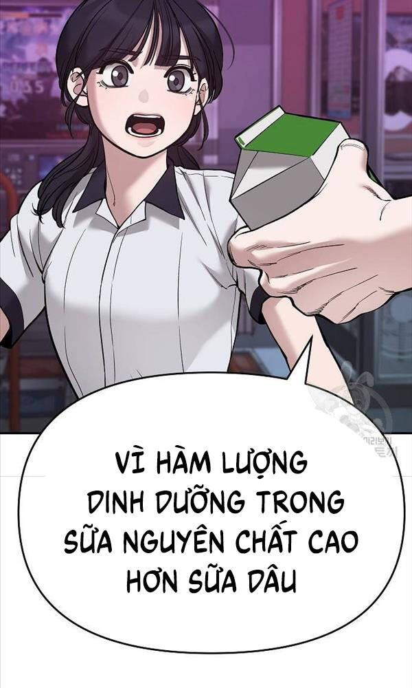 Chương 63 - Trang 17