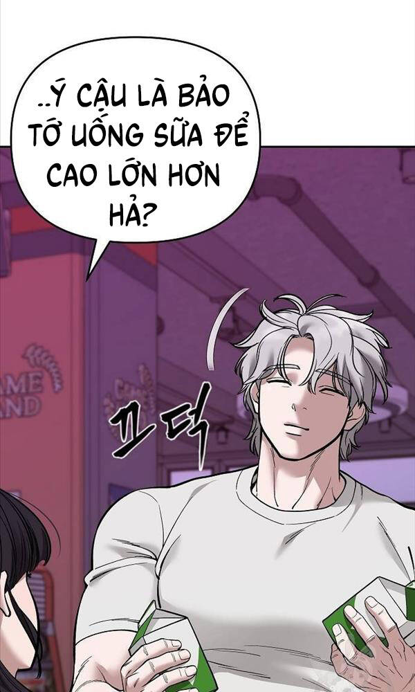 Chương 63 - Trang 18
