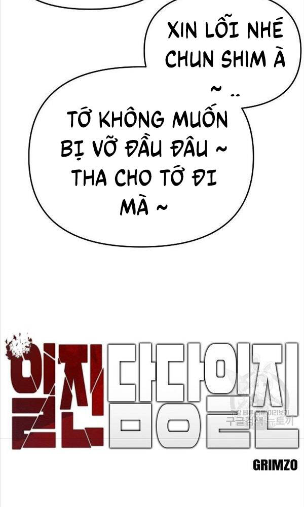Chương 63 - Trang 21