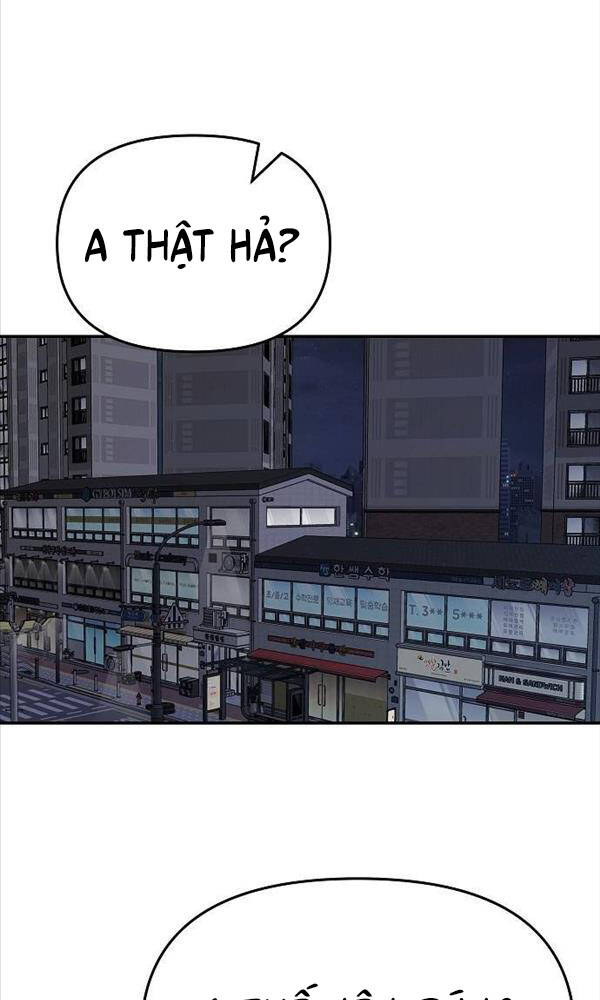 Chương 63 - Trang 22