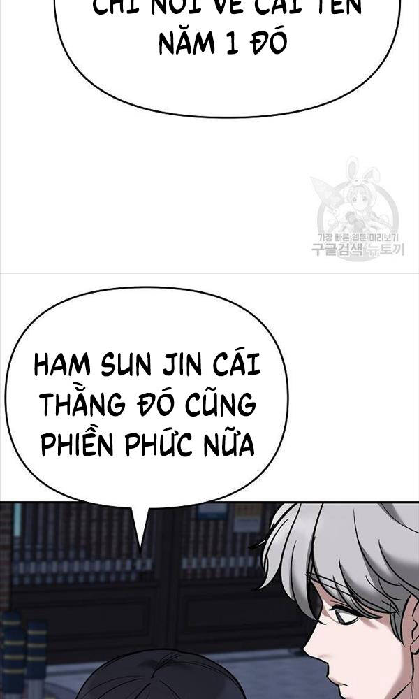 Chương 63 - Trang 24