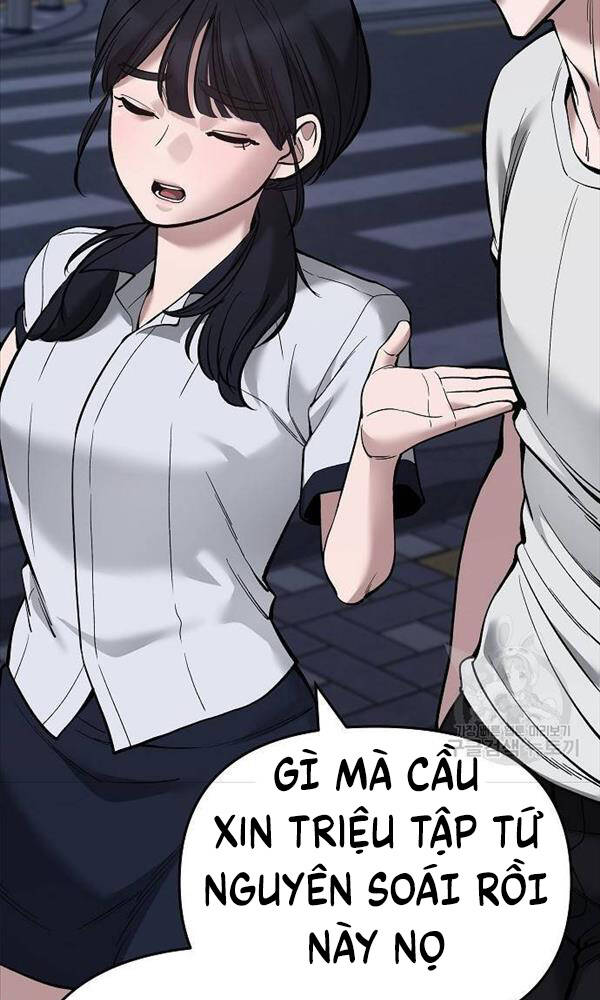 Chương 63 - Trang 25