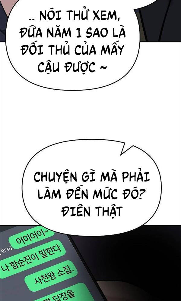 Chương 63 - Trang 26