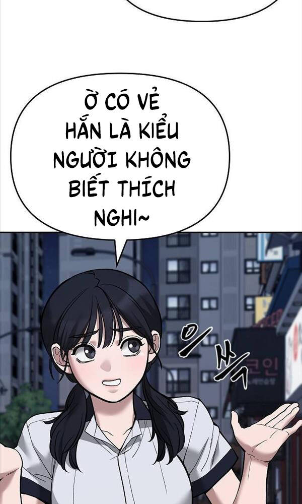 Chương 63 - Trang 30