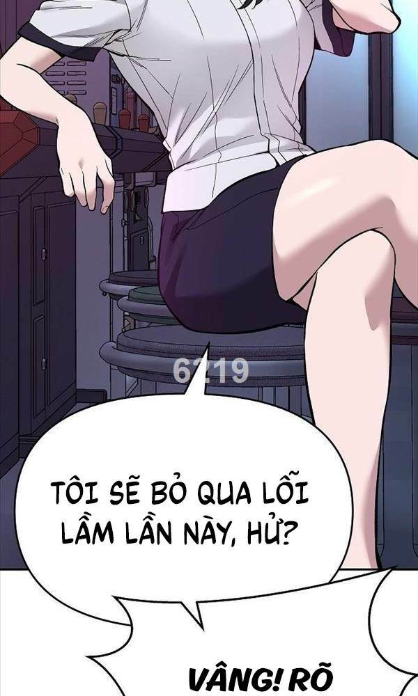 Chương 63 - Trang 4