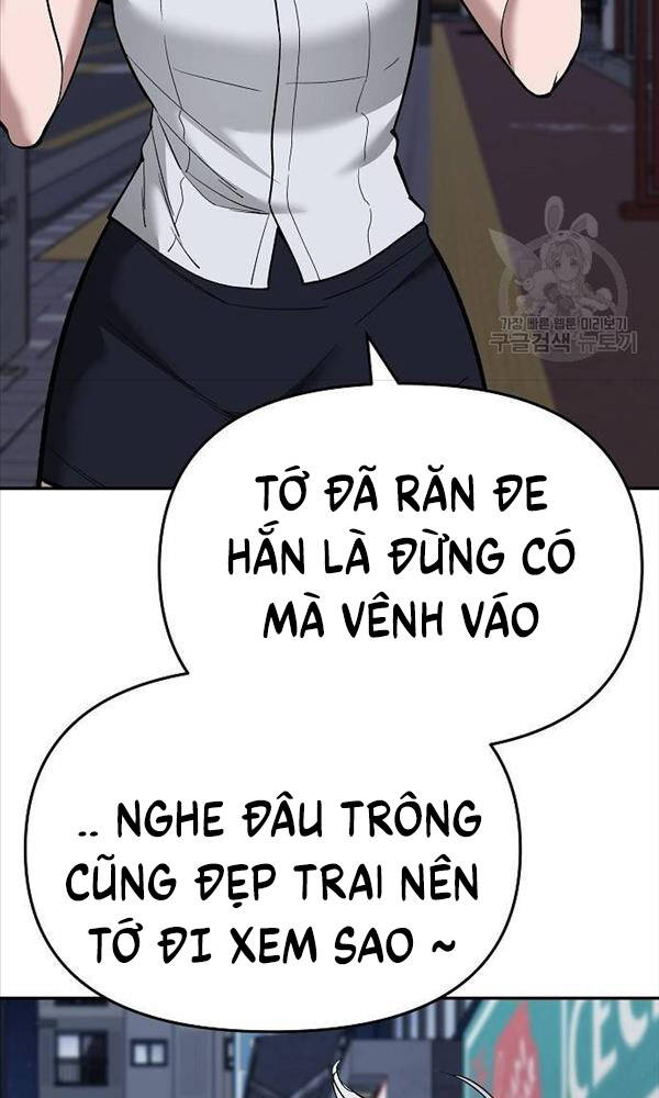 Chương 63 - Trang 31